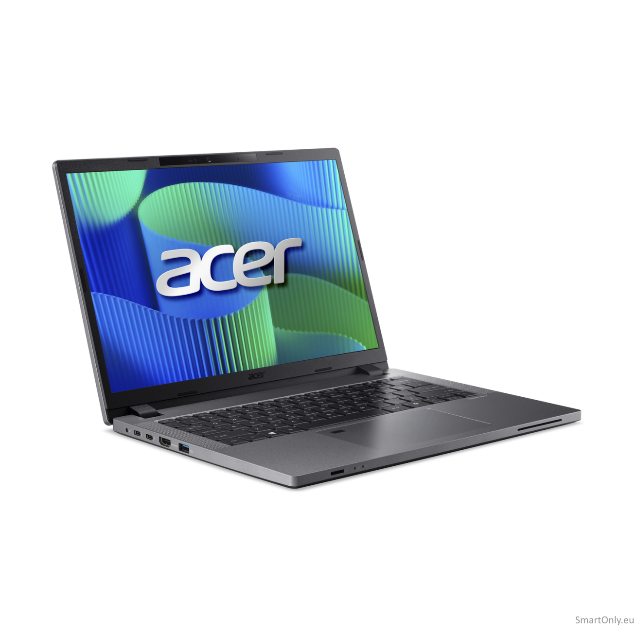Acer TravelMate TMP214-55-G2-TCO-37X6 14“ WUXGA Intel Core 3 100U/2x8GB/512GB SSD/Intel Iris Xe/Win11Pro/Eng backlit kbd/Grey/BT/FP/LTE/FHD+ 1 Acer TravelMate TMP214-55-G2-TCO-37X6 14“ WUXGA Intel Core 3 100U/2x8GB/512GB SSD/Intel Iris Xe/Win11Pro/Eng backlit kbd/Grey/BT/FP/LTE/FHD+ 1