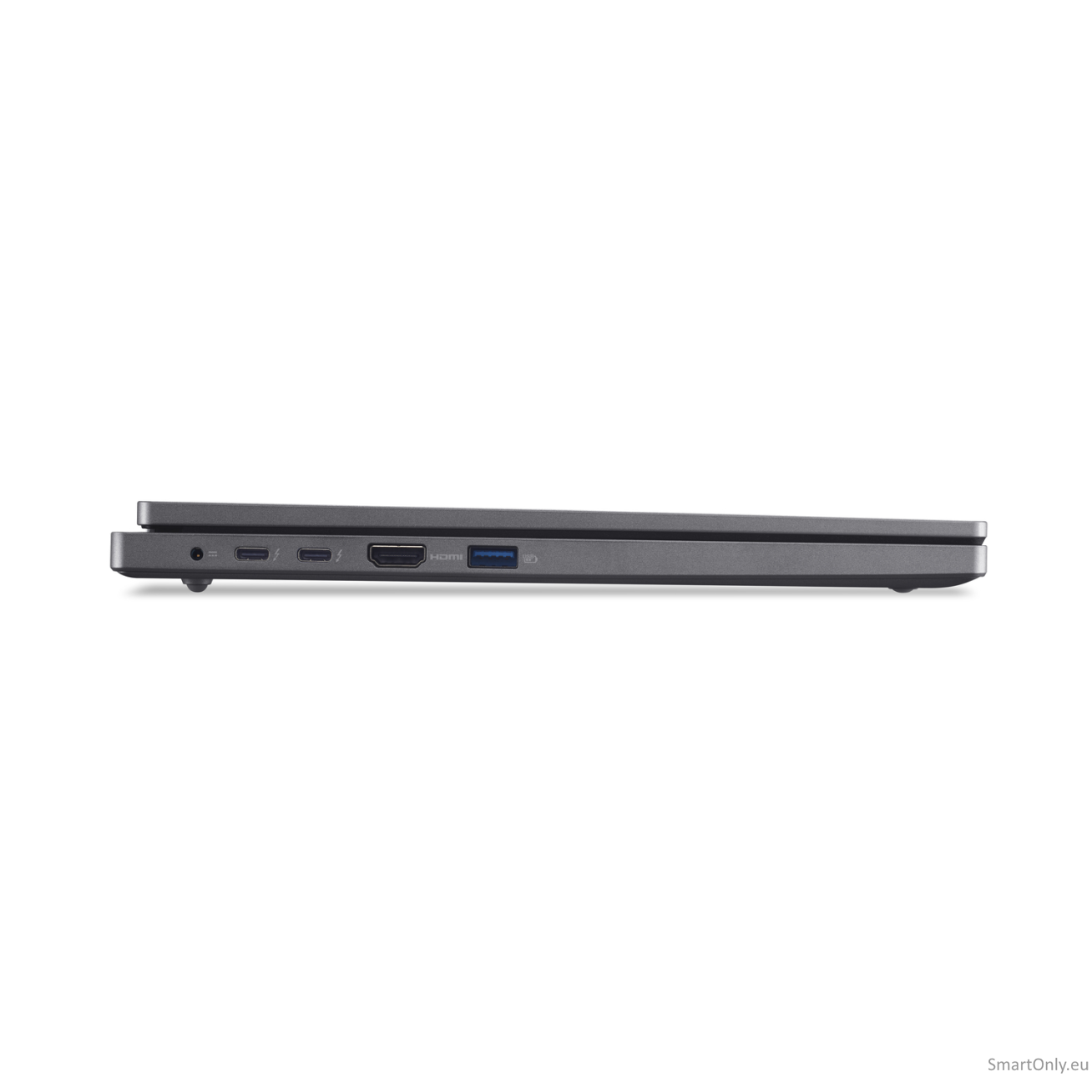Acer TravelMate | TMP214-55-G2-TCO | Grey | 14 " | WUXGA | Intel Core 5 | 120U | 16 GB | Solid-state drive capacity 512 GB | Intel Iris Xe Graphics | Windows 11 Pro Education | Keyboard language Swedish | Keyboard backlit | Warranty 36 month(s) 7 Acer TravelMate | TMP214-55-G2-TCO | Grey | 14 " | WUXGA | Intel Core 5 | 120U | 16 GB | Solid-state drive capacity 512 GB | Intel Iris Xe Graphics | Windows 11 Pro Education | Keyboard language Swedish | Keyboard backlit | Warranty 36 month(s) 7