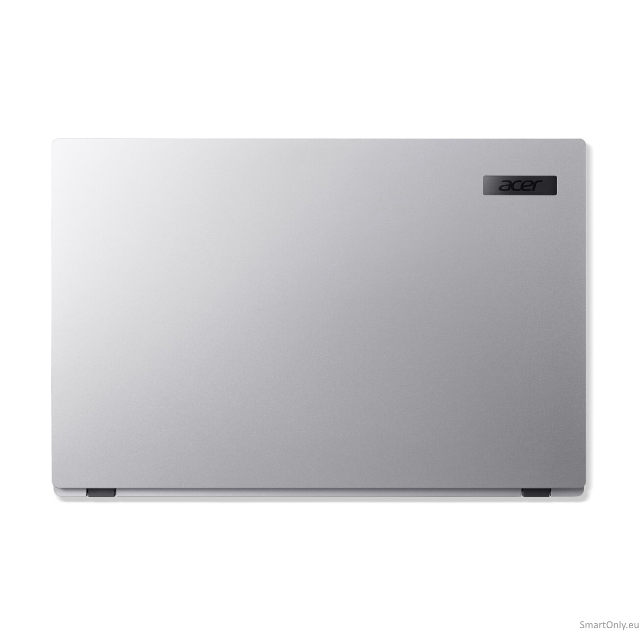 Acer TravelMate TMP215-55-G2-TCO 15.6“ WUXGA Intel Core 5 225U/16GB/512GB SSD/Intel Iris Xe/Win11Pro/Eng backlit kbd/Grey/FP/FHD/3Y Warranty 3