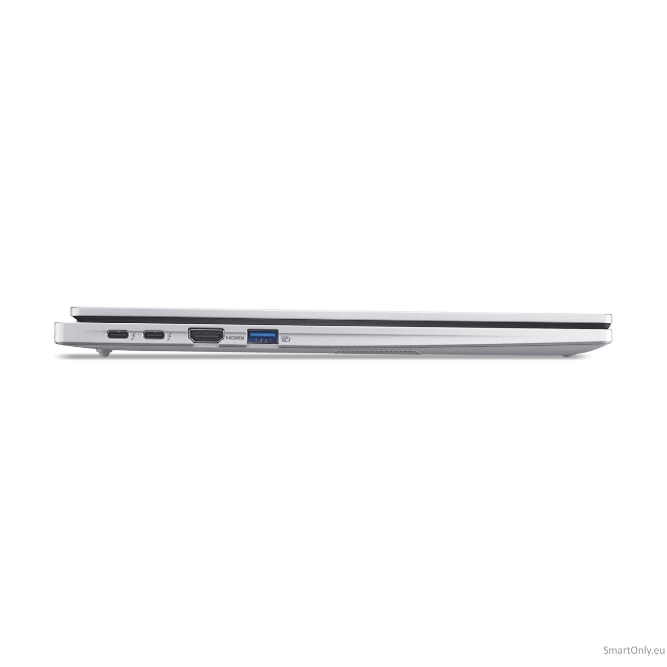 Acer TravelMate TMP215-55-G2-TCO 15.6“ WUXGA Intel Core 5 225U/16GB/512GB SSD/Intel Iris Xe/Win11Pro/Eng backlit kbd/Grey/FP/FHD/3Y Warranty 6 Acer TravelMate TMP215-55-G2-TCO 15.6“ WUXGA Intel Core 5 225U/16GB/512GB SSD/Intel Iris Xe/Win11Pro/Eng backlit kbd/Grey/FP/FHD/3Y Warranty 6