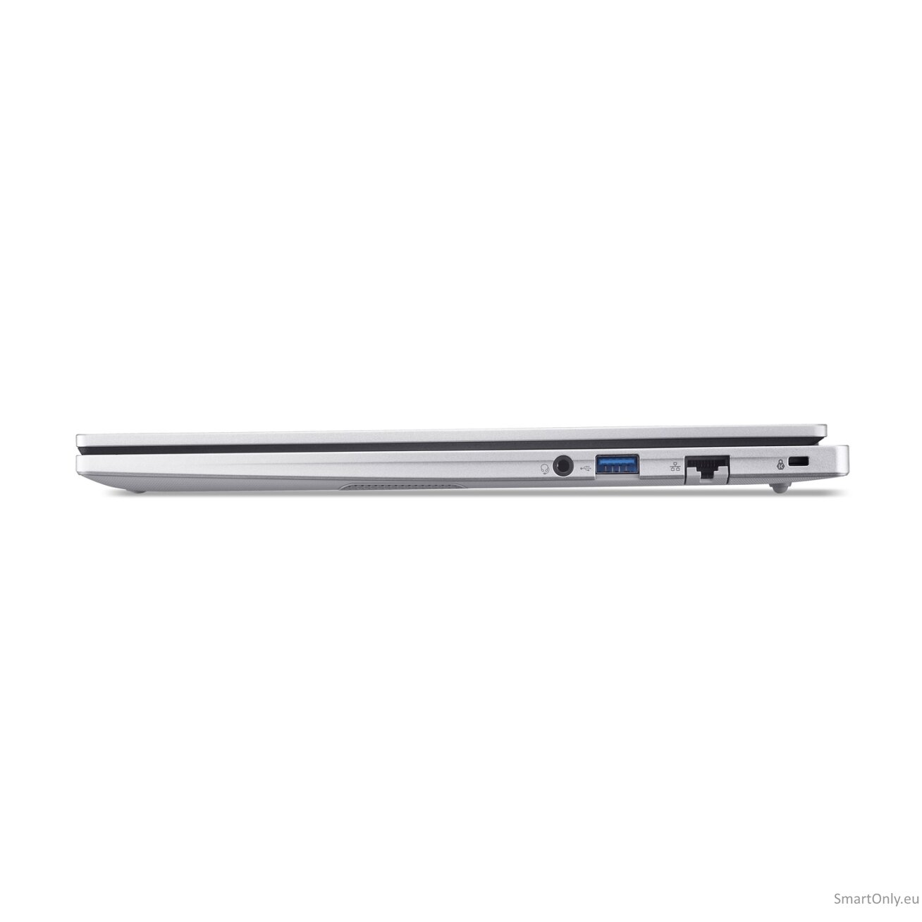 Acer TravelMate TMP215-55-G2-TCO 15.6“ WUXGA Intel Core 5 225U/16GB/512GB SSD/Intel Iris Xe/Win11Pro/Eng backlit kbd/Grey/FP/FHD/3Y Warranty 7