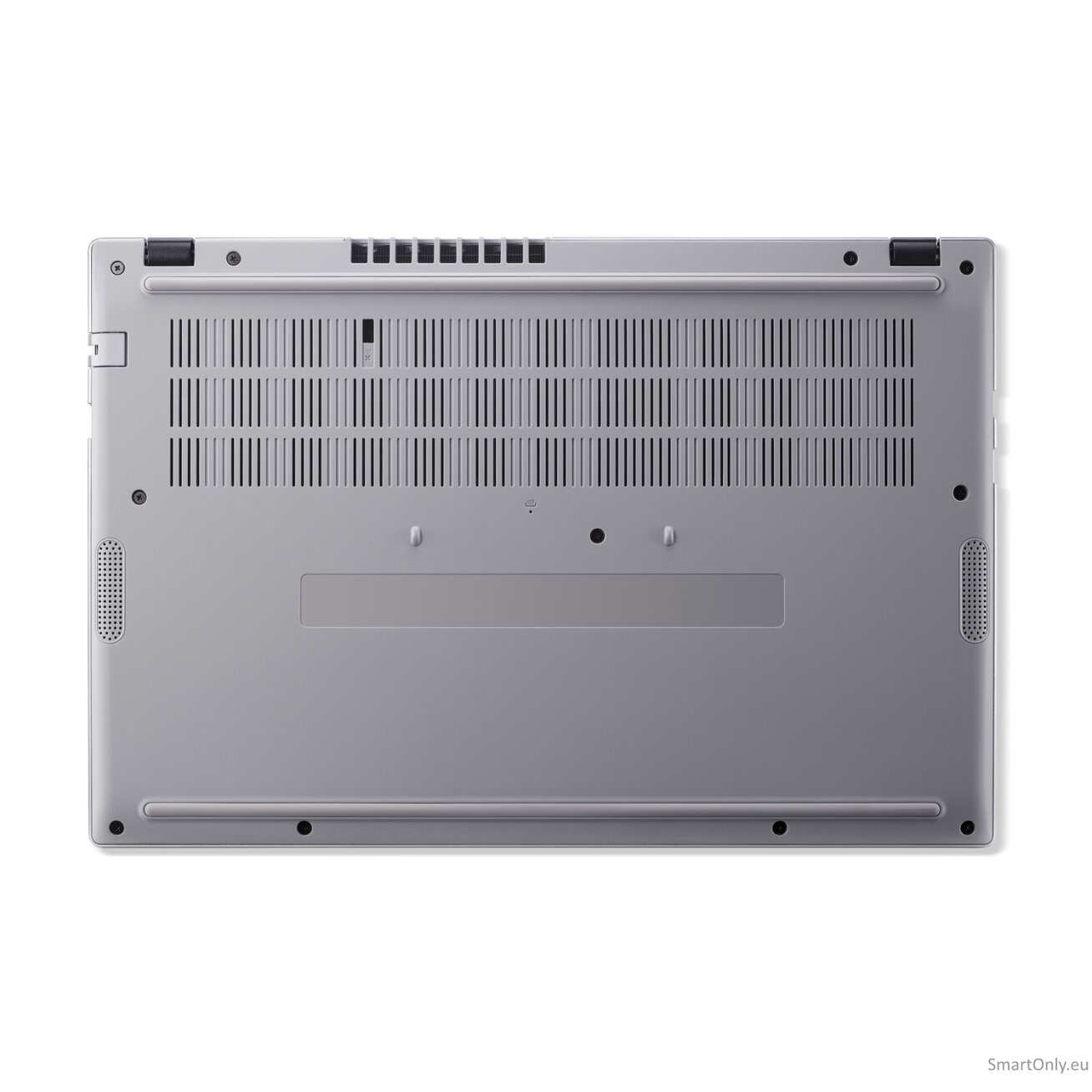 Acer TravelMate TMP215-55-G2-TCO 15.6“ WUXGA Intel Core 5 225U/16GB/512GB SSD/Intel Iris Xe/Win11Pro/Eng backlit kbd/Grey/FP/FHD/3Y Warranty 8