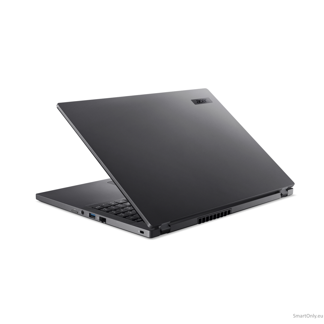 Acer TravelMate | TMP216-51-G2-TCO-58MC | Grey | 16 " | WUXGA | Intel Core 5 | 120U | 16 GB | Solid-state drive capacity 512 GB | Intel Iris Xe Graphics | Windows 11 Pro | Keyboard language English | Keyboard backlit | Warranty 36 month(s) 4 Acer TravelMate | TMP216-51-G2-TCO-58MC | Grey | 16 " | WUXGA | Intel Core 5 | 120U | 16 GB | Solid-state drive capacity 512 GB | Intel Iris Xe Graphics | Windows 11 Pro | Keyboard language English | Keyboard backlit | Warranty 36 month(s) 4