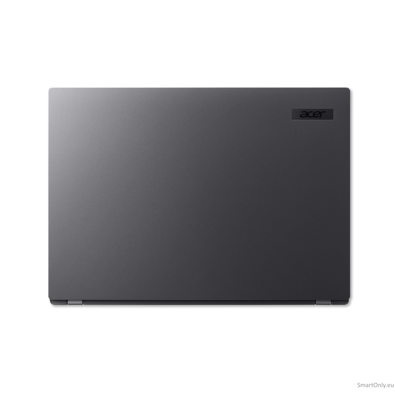 Acer TravelMate | TMP216-51-G2-TCO-58MC | Grey | 16 " | WUXGA | Intel Core 5 | 120U | 16 GB | Solid-state drive capacity 512 GB | Intel Iris Xe Graphics | Windows 11 Pro | Keyboard language English | Keyboard backlit | Warranty 36 month(s) 5 Acer TravelMate | TMP216-51-G2-TCO-58MC | Grey | 16 " | WUXGA | Intel Core 5 | 120U | 16 GB | Solid-state drive capacity 512 GB | Intel Iris Xe Graphics | Windows 11 Pro | Keyboard language English | Keyboard backlit | Warranty 36 month(s) 5