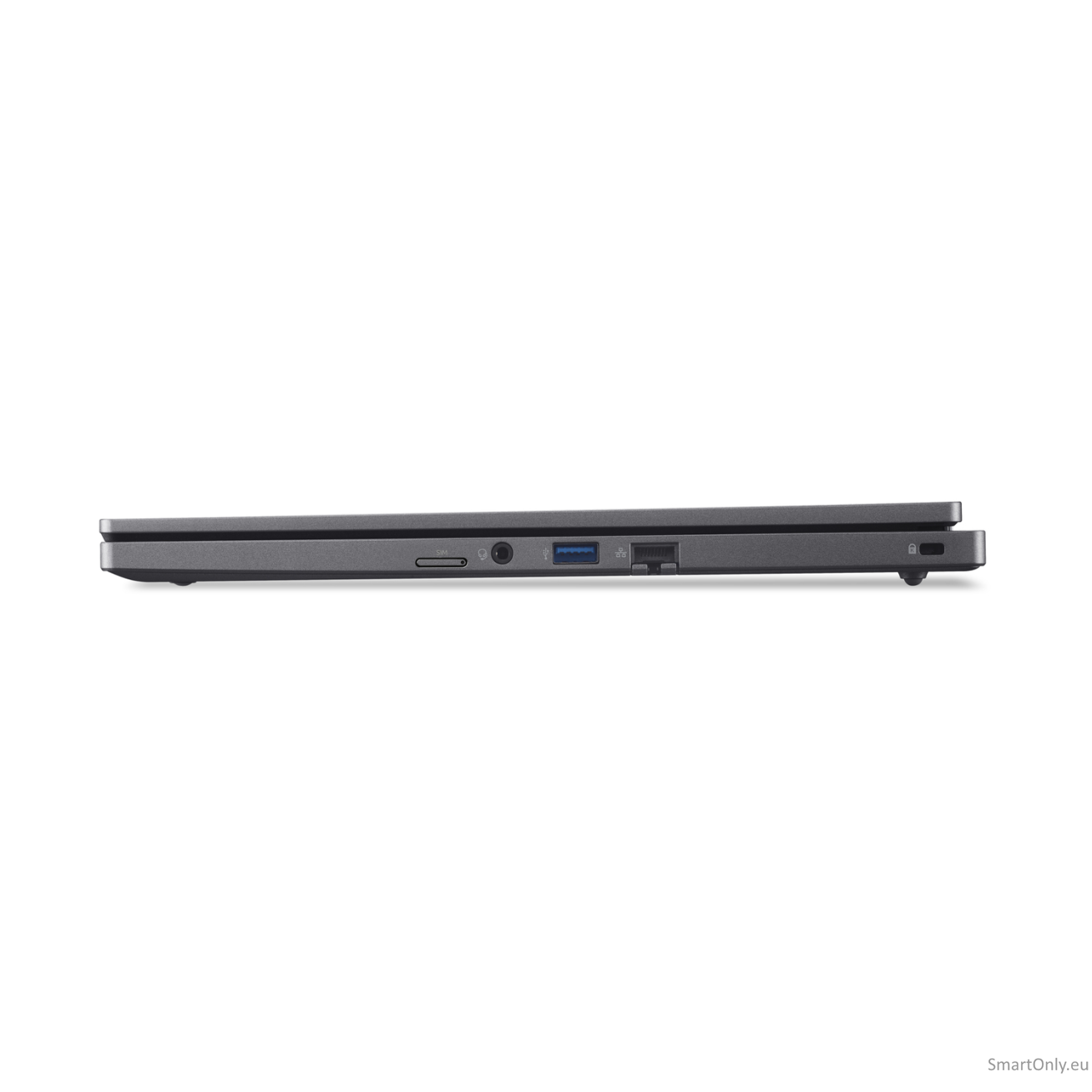 Acer TravelMate | TMP216-51-G2-TCO-58MC | Grey | 16 " | WUXGA | Intel Core 5 | 120U | 16 GB | Solid-state drive capacity 512 GB | Intel Iris Xe Graphics | Windows 11 Pro | Keyboard language English | Keyboard backlit | Warranty 36 month(s) 6