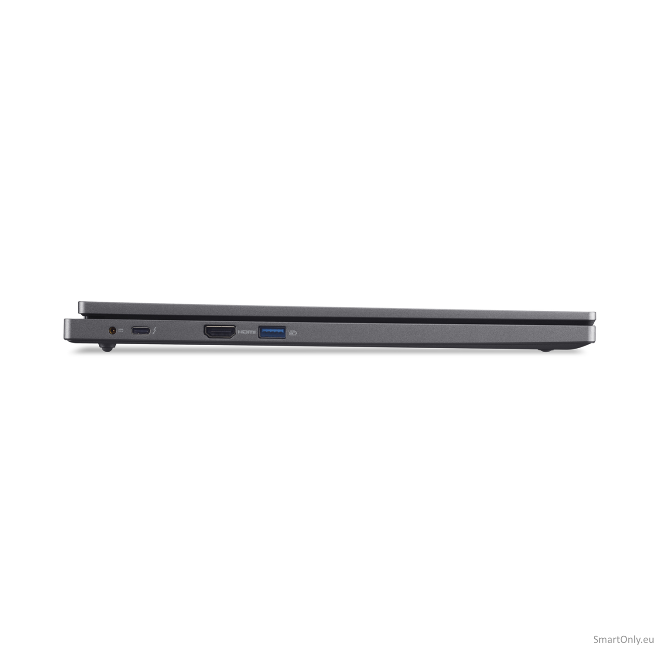 Acer TravelMate | TMP216-51-G2-TCO-58MC | Grey | 16 " | WUXGA | Intel Core 5 | 120U | 16 GB | Solid-state drive capacity 512 GB | Intel Iris Xe Graphics | Windows 11 Pro | Keyboard language English | Keyboard backlit | Warranty 36 month(s) 7 Acer TravelMate | TMP216-51-G2-TCO-58MC | Grey | 16 " | WUXGA | Intel Core 5 | 120U | 16 GB | Solid-state drive capacity 512 GB | Intel Iris Xe Graphics | Windows 11 Pro | Keyboard language English | Keyboard backlit | Warranty 36 month(s) 7
