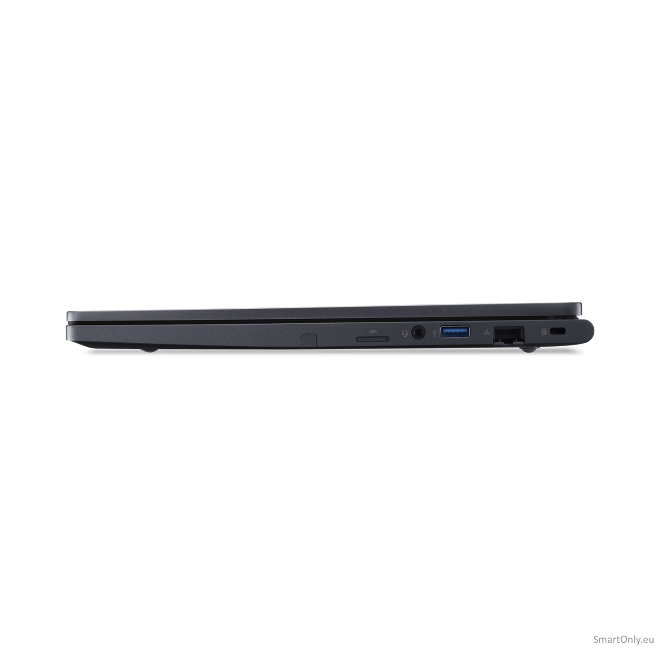 Acer TravelMate TMP414-53-TCO-5771 14" WUXGA IPS i5-1335U/16GB/SSD512GB/SCreader/Xe Graphics/Win11Pro/Eng kbd/LTE/Black/3Y Warranty | Acer 4 Acer TravelMate TMP414-53-TCO-5771 14" WUXGA IPS i5-1335U/16GB/SSD512GB/SCreader/Xe Graphics/Win11Pro/Eng kbd/LTE/Black/3Y Warranty | Acer 4
