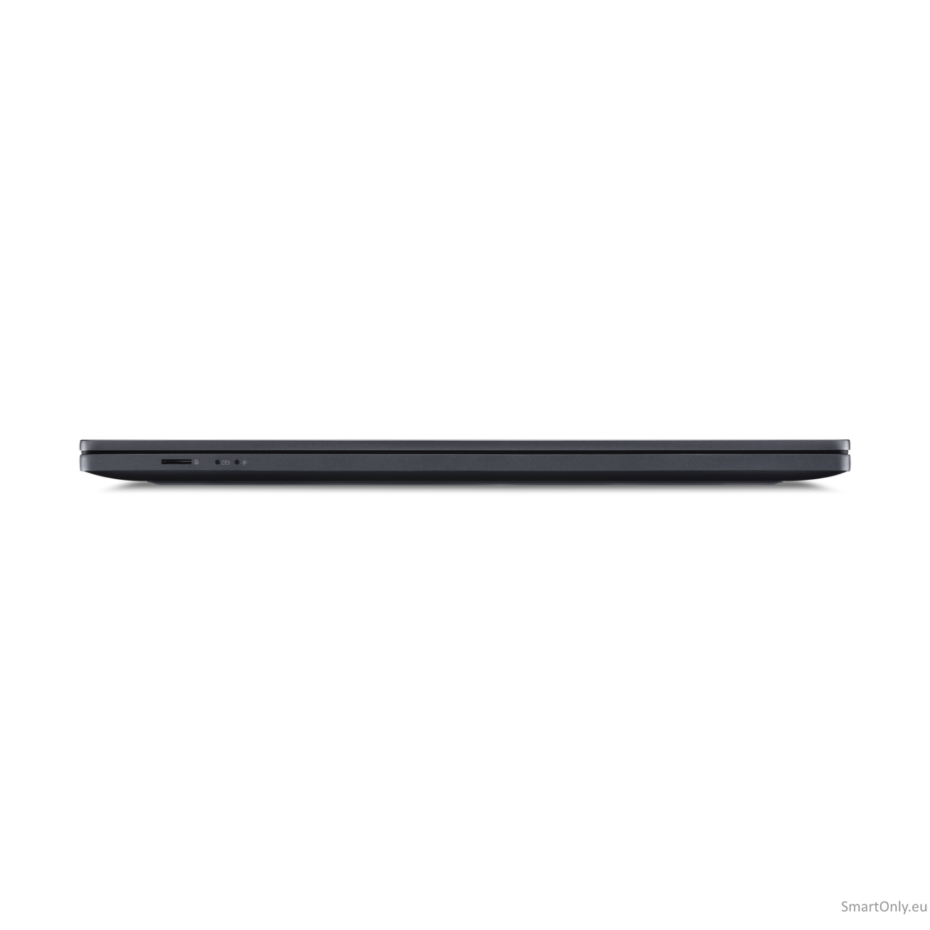 Acer TravelMate TMP414-53-TCO-5771 14" WUXGA IPS i5-1335U/16GB/SSD512GB/SCreader/Xe Graphics/Win11Pro/Eng kbd/LTE/Black/3Y Warranty | Acer 5 Acer TravelMate TMP414-53-TCO-5771 14" WUXGA IPS i5-1335U/16GB/SSD512GB/SCreader/Xe Graphics/Win11Pro/Eng kbd/LTE/Black/3Y Warranty | Acer 5