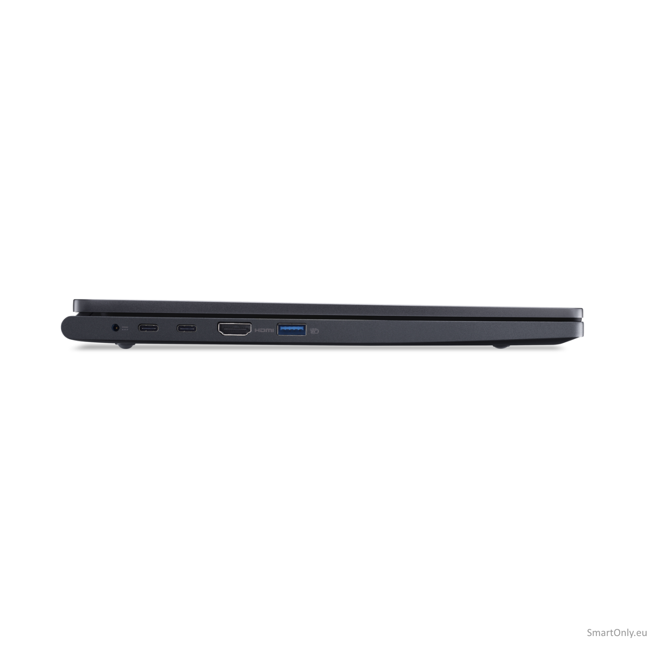 Acer TravelMate TMP414-53-TCO-5771 14" WUXGA IPS i5-1335U/16GB/SSD512GB/SCreader/Xe Graphics/Win11Pro/Eng kbd/LTE/Black/3Y Warranty | Acer 7