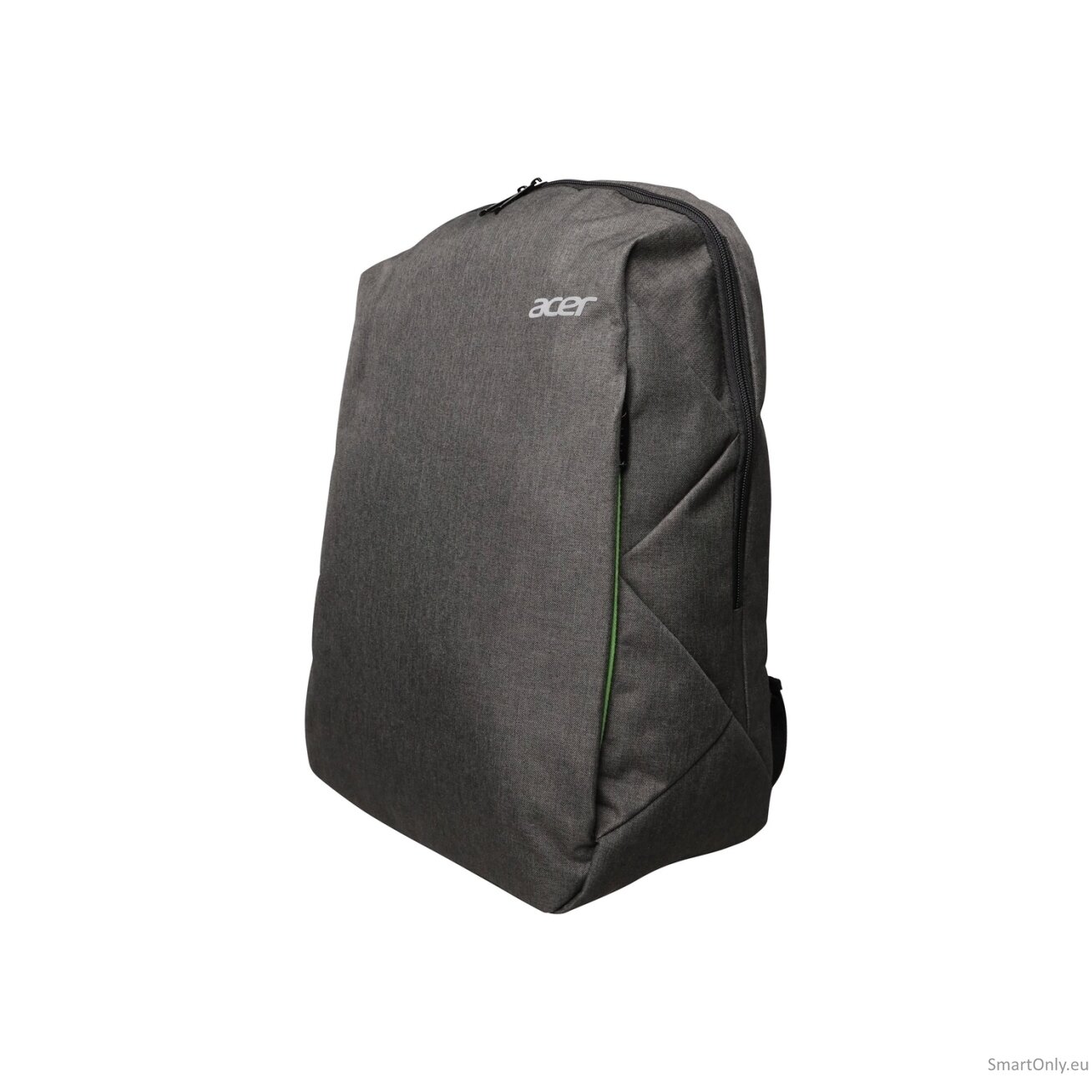 Acer Urban Notebook Carrying Case 1 Acer Urban Notebook Carrying Case 1