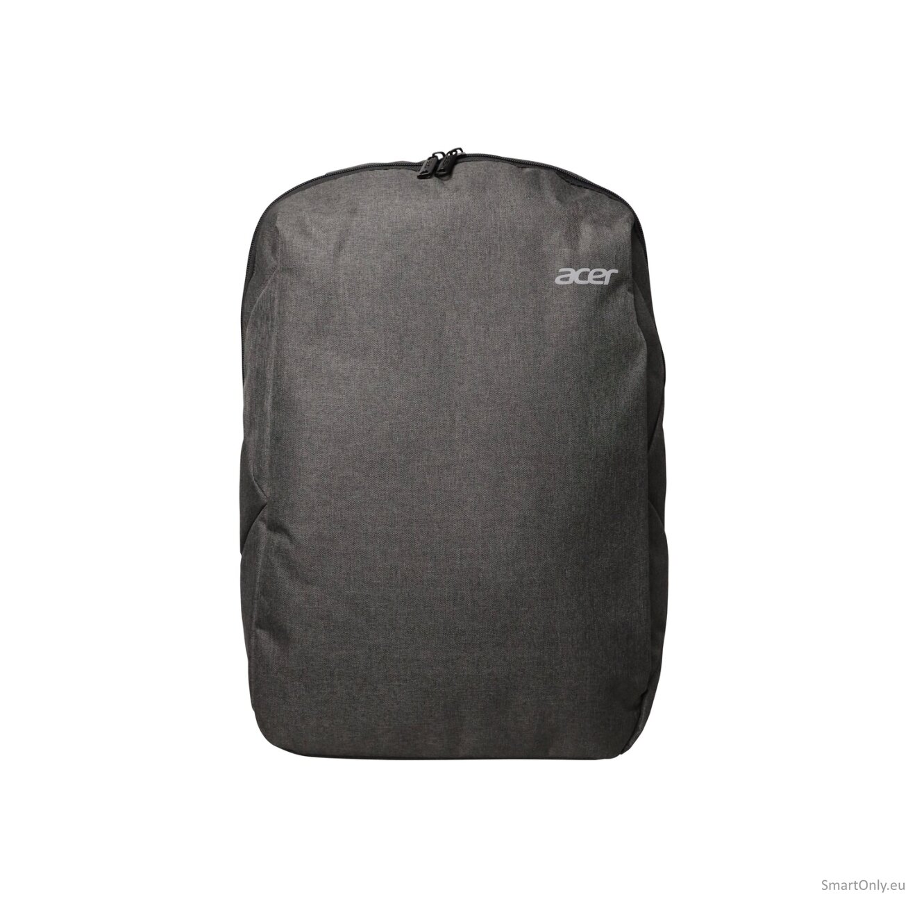Acer Urban Notebook Carrying Case 2 Acer Urban Notebook Carrying Case 2