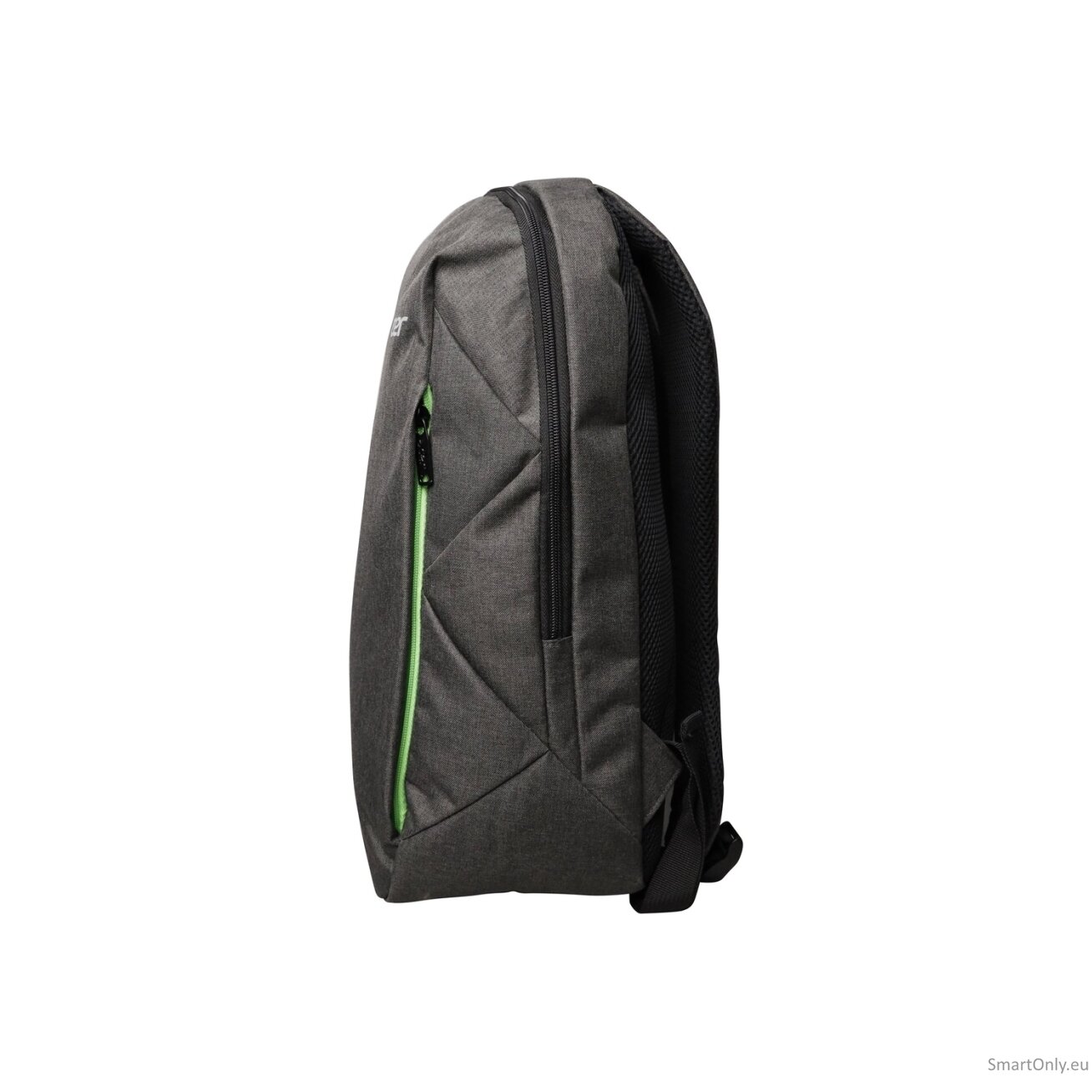 Acer Urban Notebook Carrying Case 5