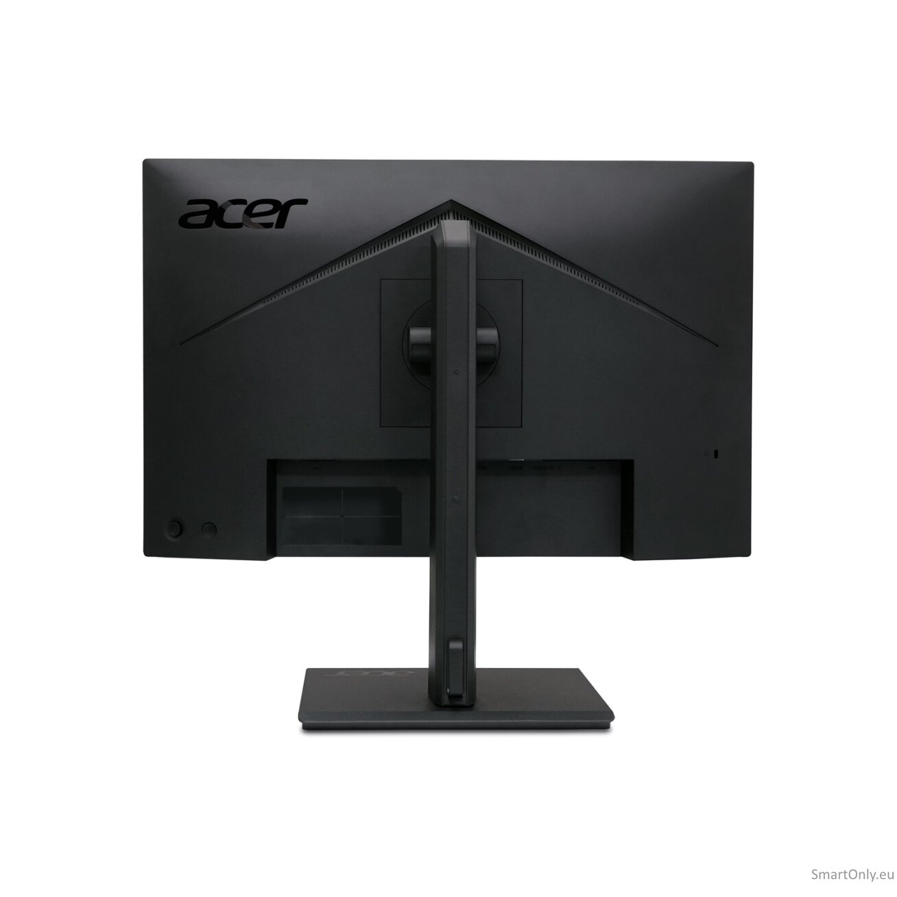 Acer VERO B247YGBMIQ 60cm 23.8'' FHD ZeroFrame IPS 120Hz 16:9 4ms(GTG) 250nits VGA HDMI DP DP out MM Audio In/Out USB3.2x4 USB-B(1up 4down) | Acer 3 Acer VERO B247YGBMIQ 60cm 23.8'' FHD ZeroFrame IPS 120Hz 16:9 4ms(GTG) 250nits VGA HDMI DP DP out MM Audio In/Out USB3.2x4 USB-B(1up 4down) | Acer 3