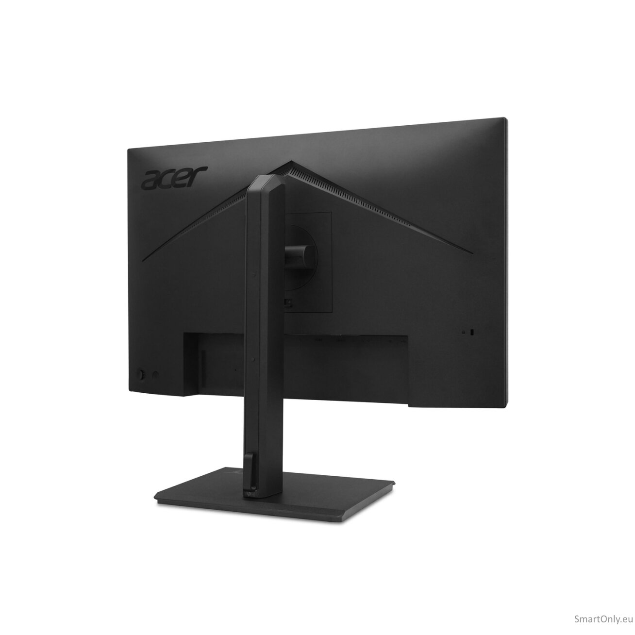 Acer VERO B247YGBMIQ 60cm 23.8'' FHD ZeroFrame IPS 120Hz 16:9 4ms(GTG) 250nits VGA HDMI DP DP out MM Audio In/Out USB3.2x4 USB-B(1up 4down) | Acer 5 Acer VERO B247YGBMIQ 60cm 23.8'' FHD ZeroFrame IPS 120Hz 16:9 4ms(GTG) 250nits VGA HDMI DP DP out MM Audio In/Out USB3.2x4 USB-B(1up 4down) | Acer 5