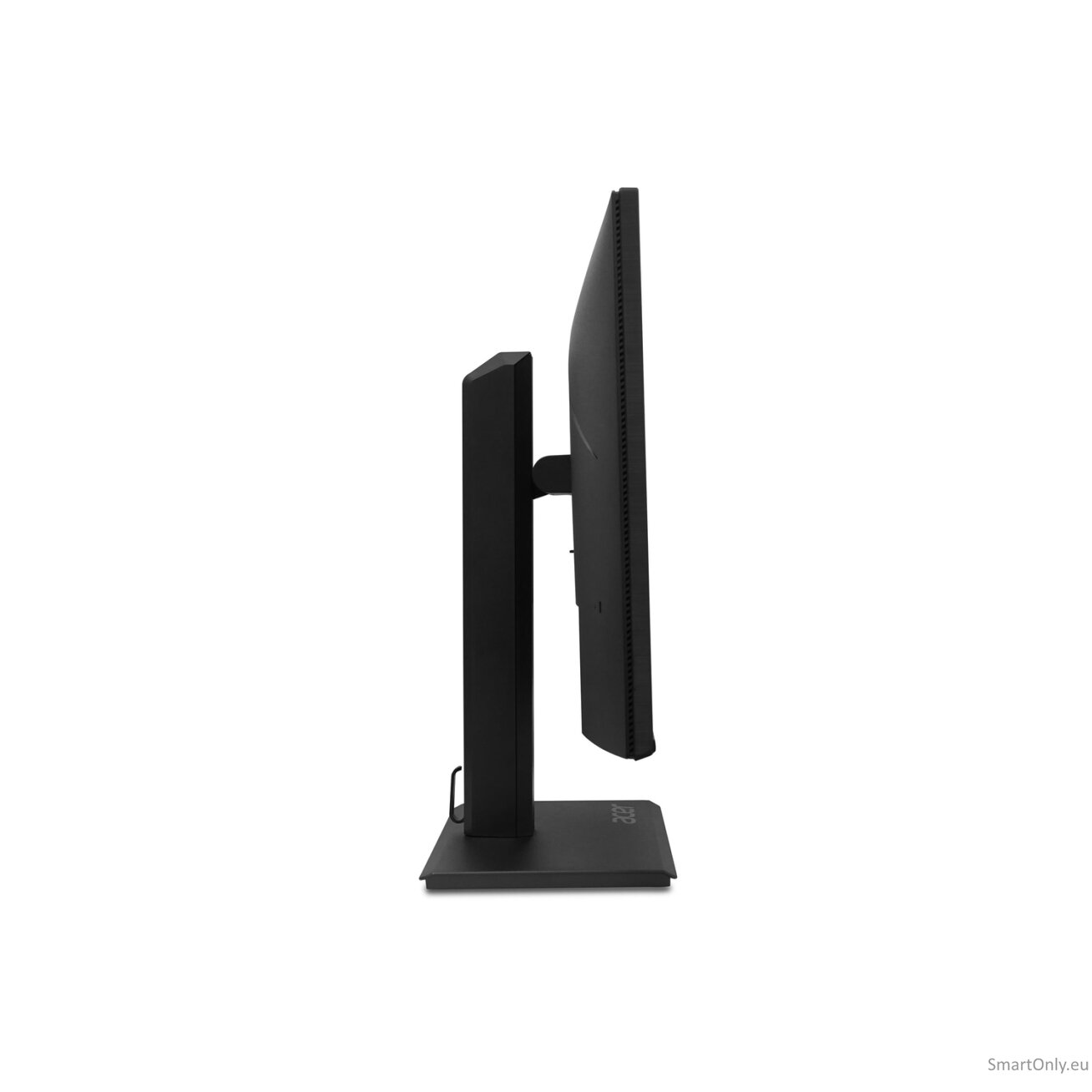 Acer VERO B247YGBMIQ 60cm 23.8'' FHD ZeroFrame IPS 120Hz 16:9 4ms(GTG) 250nits VGA HDMI DP DP out MM Audio In/Out USB3.2x4 USB-B(1up 4down) | Acer 6 Acer VERO B247YGBMIQ 60cm 23.8'' FHD ZeroFrame IPS 120Hz 16:9 4ms(GTG) 250nits VGA HDMI DP DP out MM Audio In/Out USB3.2x4 USB-B(1up 4down) | Acer 6