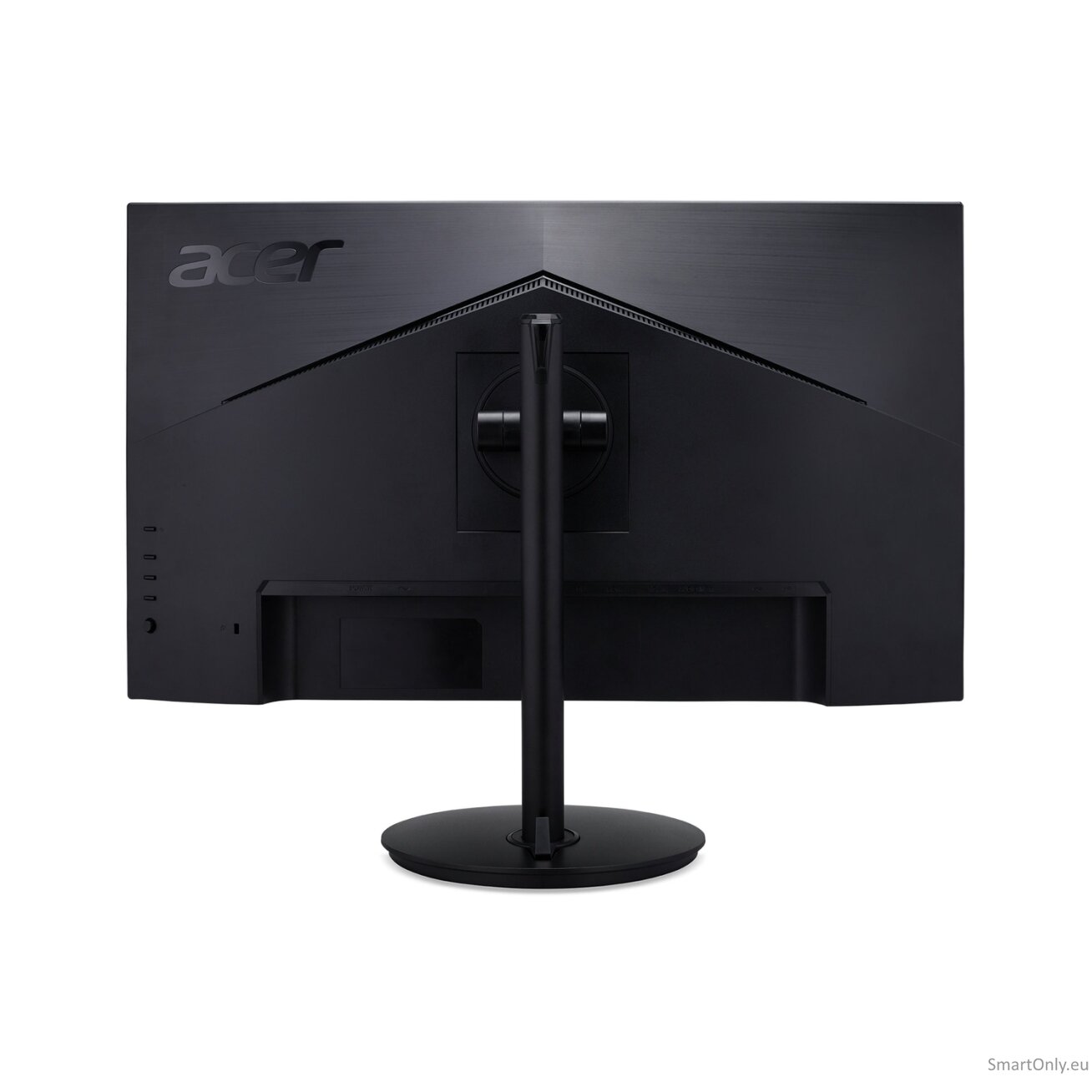 Acer | Vero CB242YGbipr | 24 " | IPS | FHD | 16:9 | 120 Hz | 1 ms | 1920 x 1080 pixels | 250 cd/m² | HDMI ports quantity 1 8 Acer | Vero CB242YGbipr | 24 " | IPS | FHD | 16:9 | 120 Hz | 1 ms | 1920 x 1080 pixels | 250 cd/m² | HDMI ports quantity 1 8