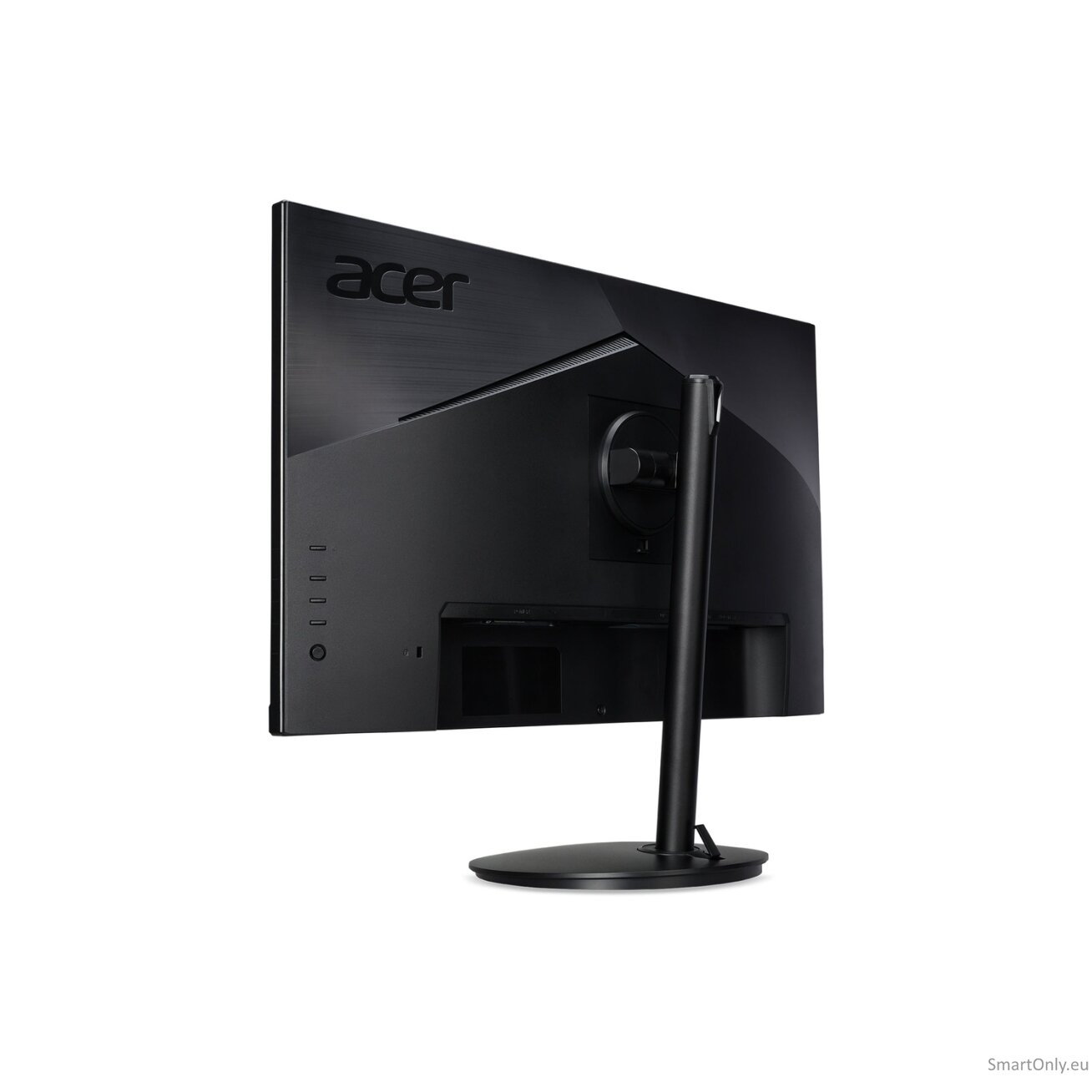 Acer | Vero CB242YGbipr | 24 " | IPS | FHD | 16:9 | 120 Hz | 1 ms | 1920 x 1080 pixels | 250 cd/m² | HDMI ports quantity 1 9 Acer | Vero CB242YGbipr | 24 " | IPS | FHD | 16:9 | 120 Hz | 1 ms | 1920 x 1080 pixels | 250 cd/m² | HDMI ports quantity 1 9