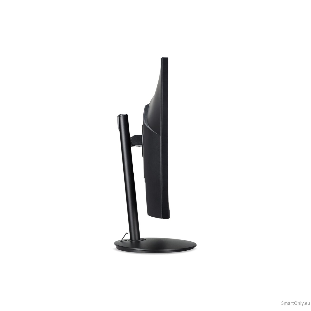 Acer | Vero CB242YGbipr | 24 " | IPS | FHD | 16:9 | 120 Hz | 1 ms | 1920 x 1080 pixels | 250 cd/m² | HDMI ports quantity 1 10