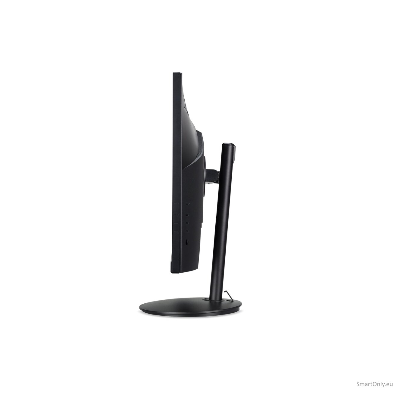 Acer | Vero CB242YGbipr | 24 " | IPS | FHD | 16:9 | 120 Hz | 1 ms | 1920 x 1080 pixels | 250 cd/m² | HDMI ports quantity 1 11