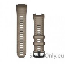Acc, Instinct 2X Tactical Replcmnt Band, Coyote Tan, WW/Asia