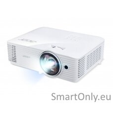 acer-projector-s1386whn-wxga-1280x800-3600-ansi-lumens-white-lamp-warranty-12-months