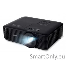 acer-projector-x138whp-wxga-1280x800-4000-ansi-lumens-black-lamp-warranty-12-months