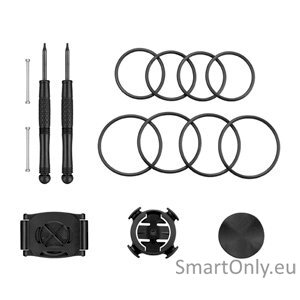 Acc, Quick Release, Forerunner 920XT Acc, Quick Release, Forerunner 920XT