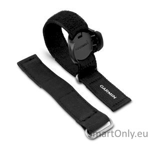 Acc, Wrist Strap with extender, VIRB remote Acc, Wrist Strap with extender, VIRB remote