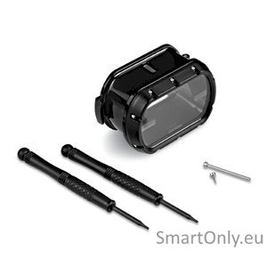 Acc,5atm Replacement Lens Kit,virb Acc,5atm Replacement Lens Kit,virb