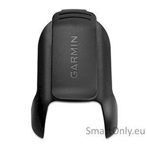 Acc,Belt Clip,Approach G8 Acc,Belt Clip,Approach G8