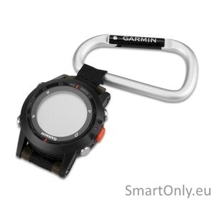 Acc,fenix Series Carabiner Strap Acc,fenix Series Carabiner Strap