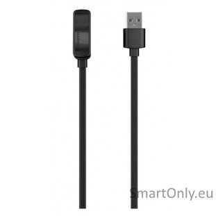 Acc, MARQ, Charging clip Acc, MARQ, Charging clip
