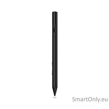 Acer AES 2.0/ USI 2.0 Active Stylus, ASA510, Rechargeable Battery, USB C, retail box | Acer Acer AES 2.0/ USI 2.0 Active Stylus, ASA510, Rechargeable Battery, USB C, retail box | Acer