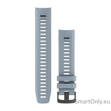 Acc, Instinct Replacement Band, Sea Foam