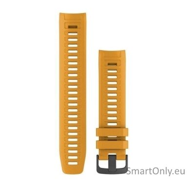 Acc, Instinct Replacement Band, Sunburst