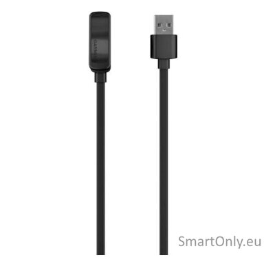 Acc, MARQ, Charging clip