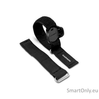 Acc, Wrist Strap with extender, VIRB remote