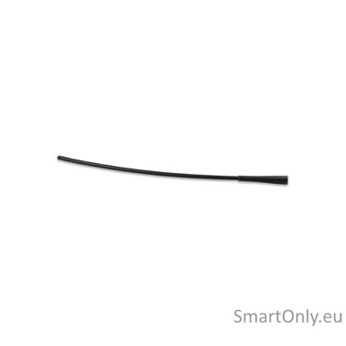 Acc,Astro Extended Range Antenna