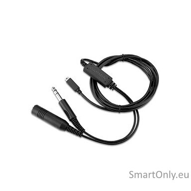 Acc,Aviation Audio Cable,virb