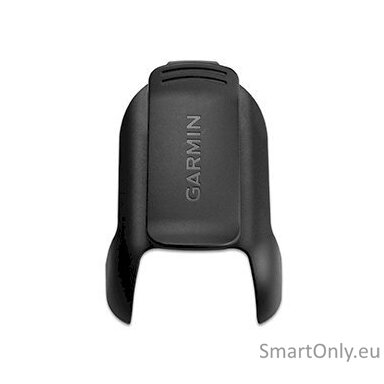 Acc,Belt Clip,Approach G8