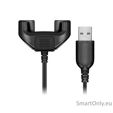 Acc,Charger, vivosmart