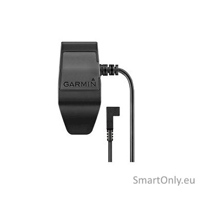 Acc,Charging Clip,T5/TT15