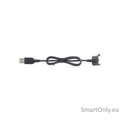 Accessory, Charge Cable, USB, vivosmart HR/HR+