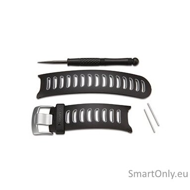 Accessory,Replacement Band,Dark,Approach S3
