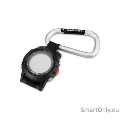 Acc,fenix Series Carabiner Strap