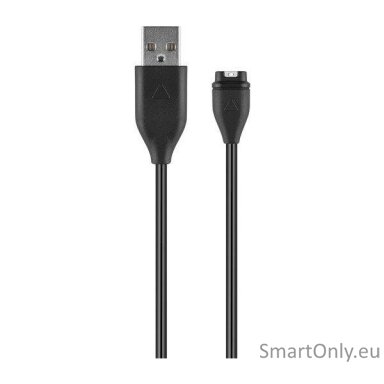Acc,Plug Charge Cable,1m