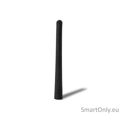 Acc,Replacement Antenna,Astro GPS Dog Tracking System
