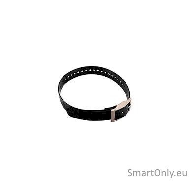 Acc,Replacement Collar,TT10,Black