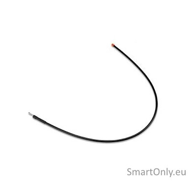 Acc,Replacement VHF Antenna,Standard,Alpha