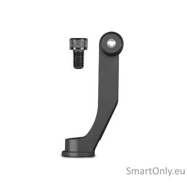 Acc,Tripod Bow Mount,virb